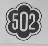 502