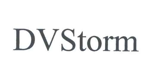 DVSTORM