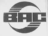 BAC