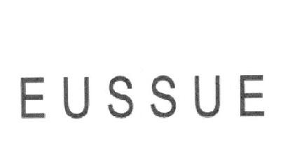 EUSSUE