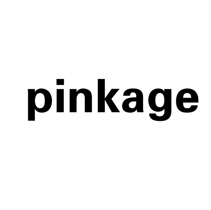 PINKAGE
