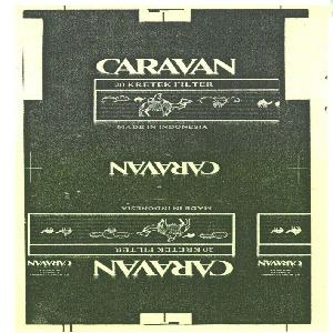 CARAVAN