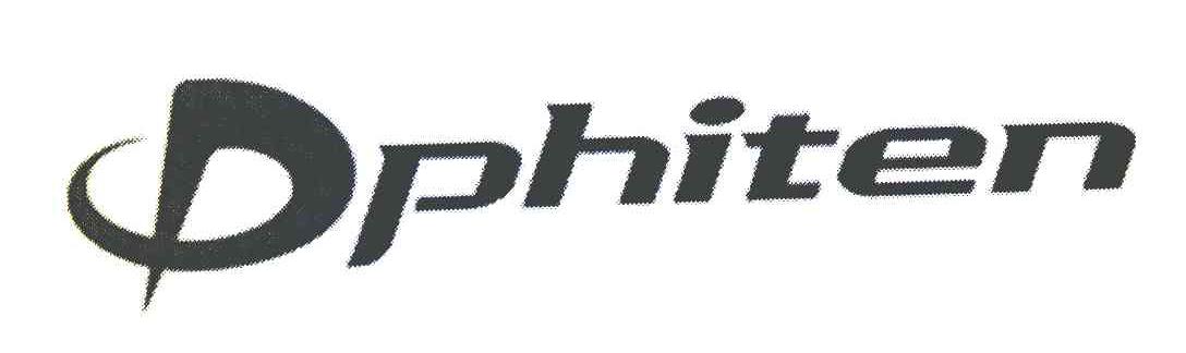 DPHITEN