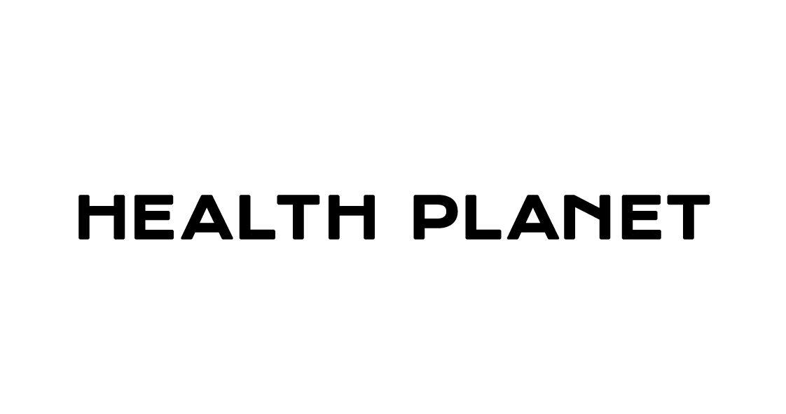 HEALTH PLANET