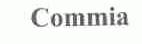 COMMIA