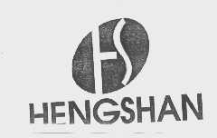 HENGSHAN
