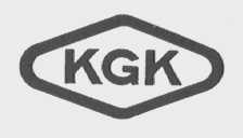 KGK
