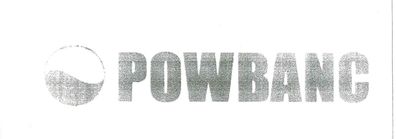 POWBANG