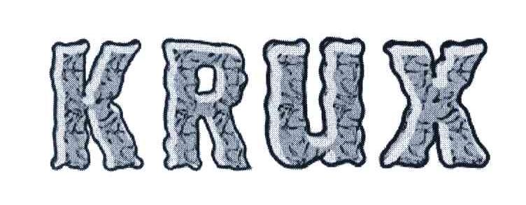 KRUX