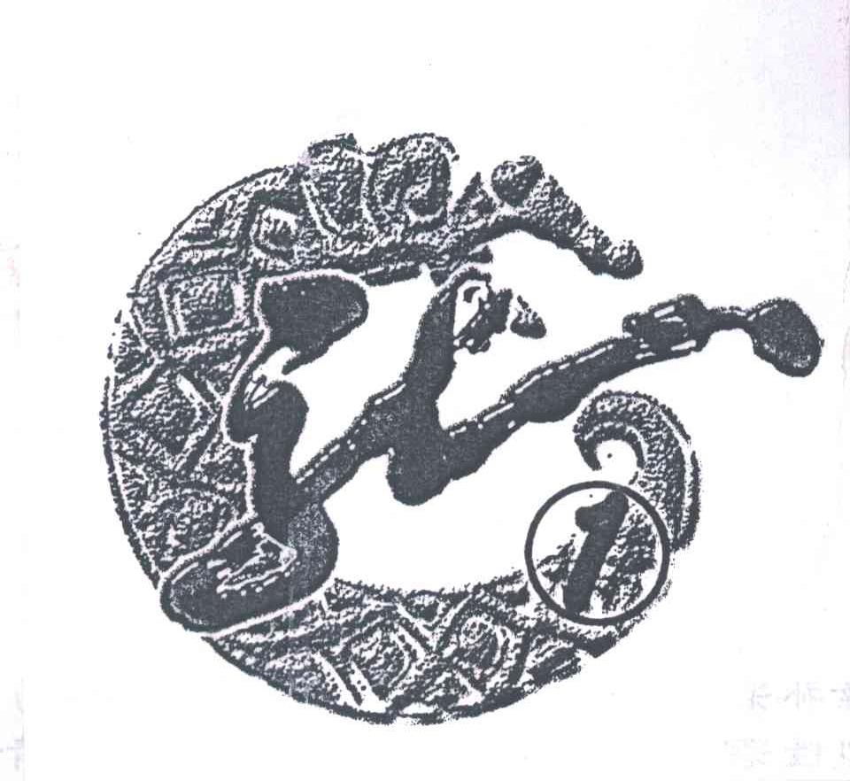 龙