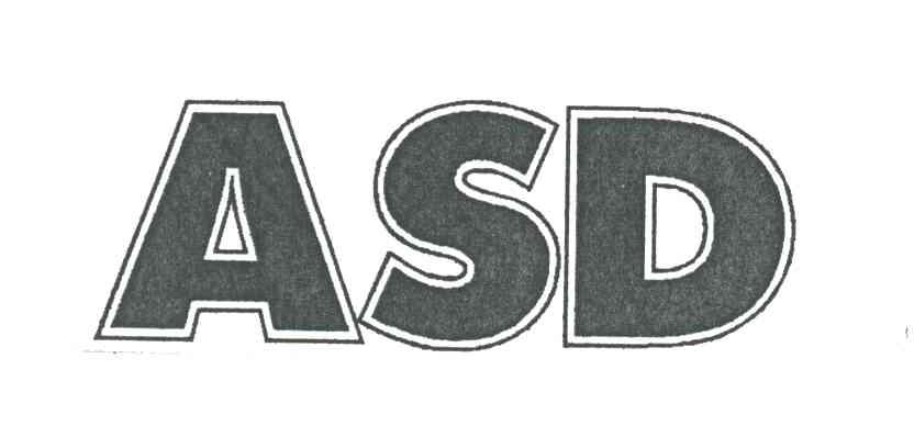 ASD