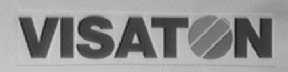 VISATN
