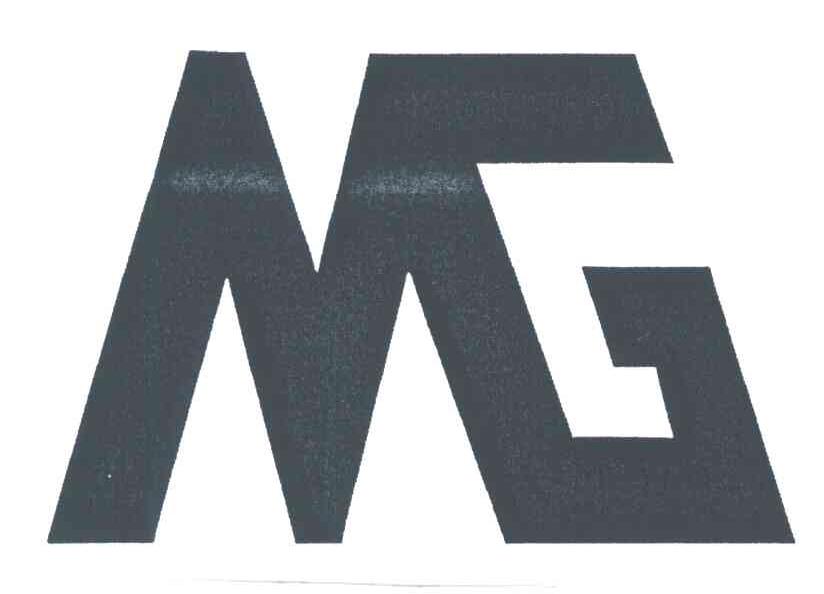 MG