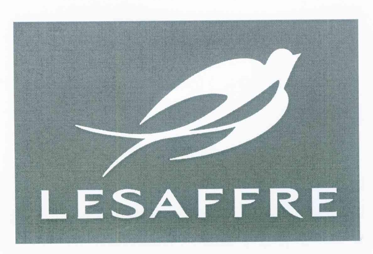 LESAFFRE