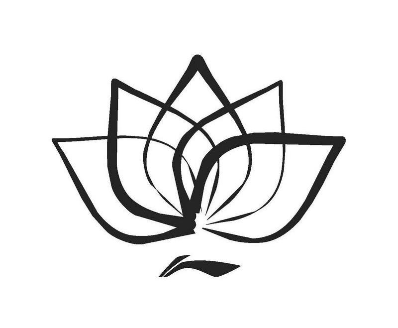 图形
