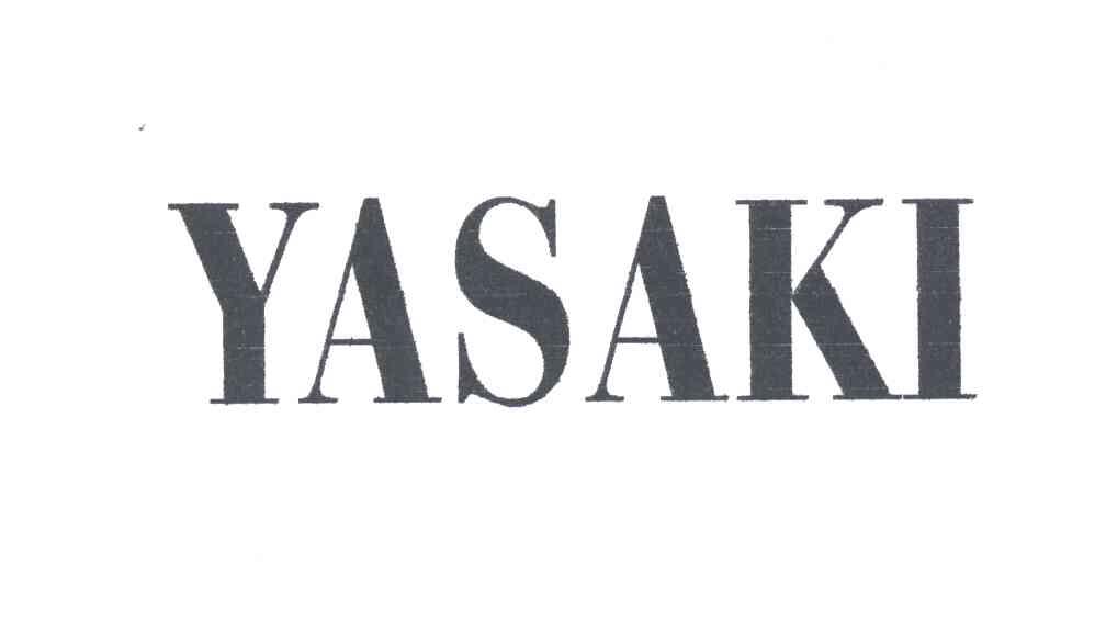 YASAKI