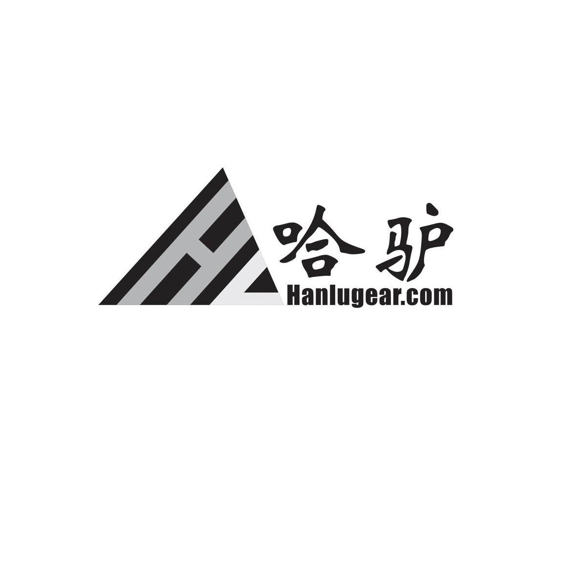 哈驴 HANLUGEAR.COM HL