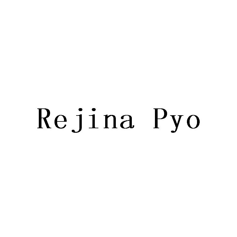 REJINA PYO