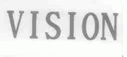 VISION