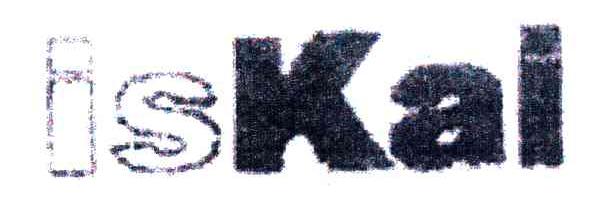 ISKAI
