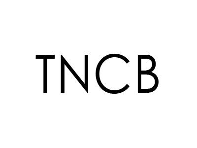 TNCB
