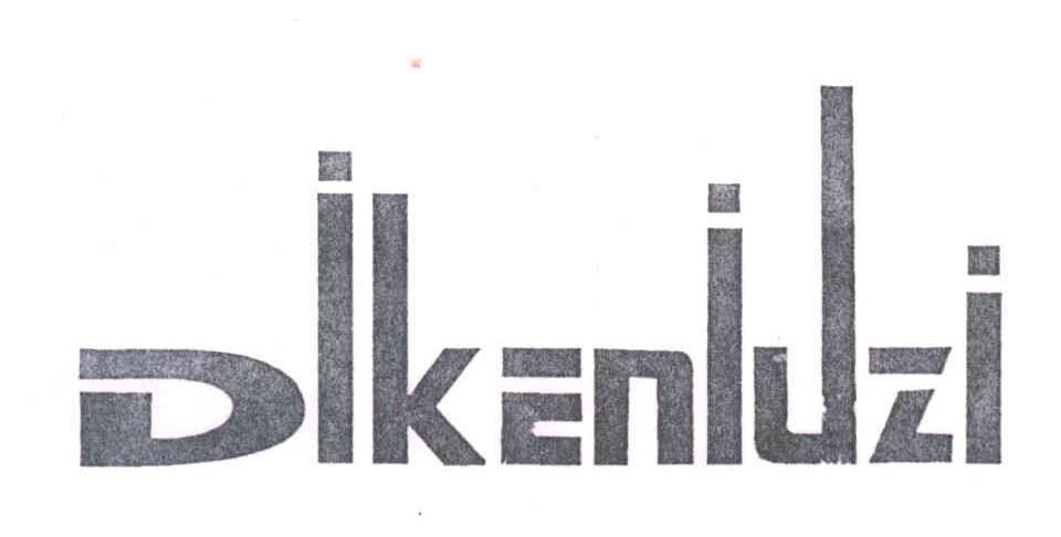 DIKENIUZI