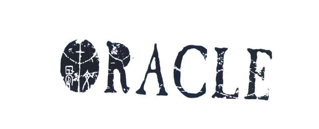 RACLE