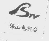 BTV