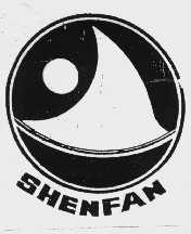 SHENFAN