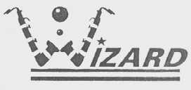 WIZARD