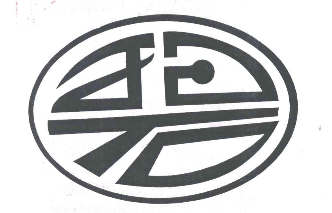 抱石