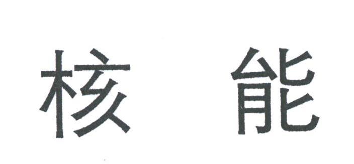 核能