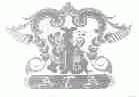 ATA