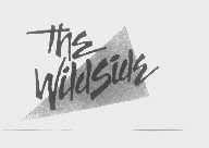 THE WILDSIDE
