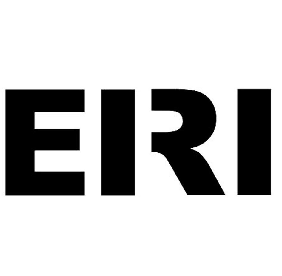 EIRI