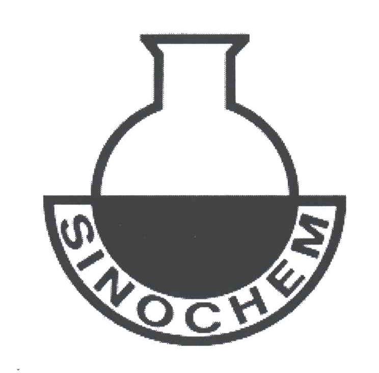 SINOCHEM