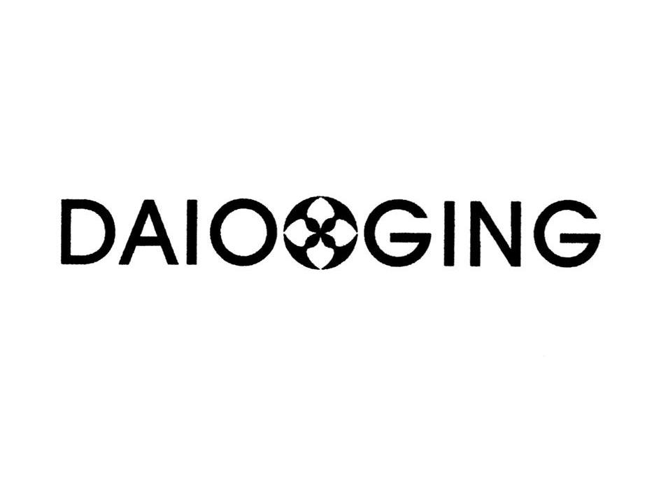 DAIOOGING