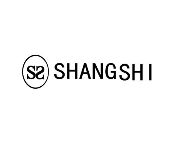 SS SHANGSHI