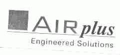 AIR PLUS