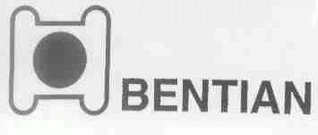 BENTIAN