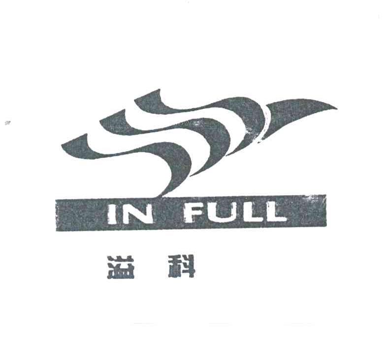 溢科