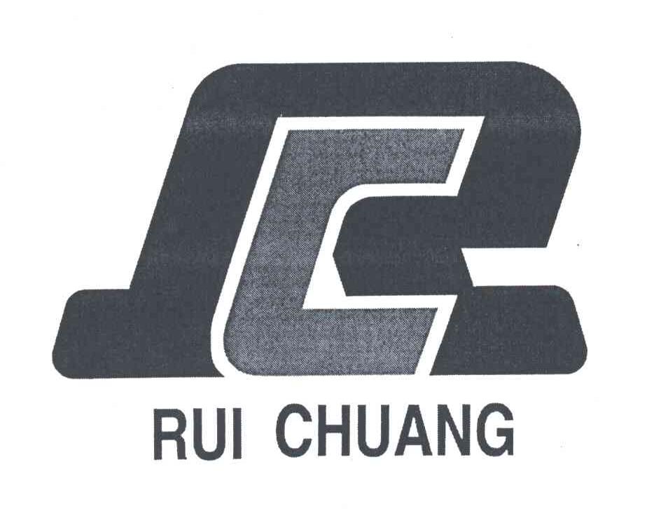 RUI CHUANG