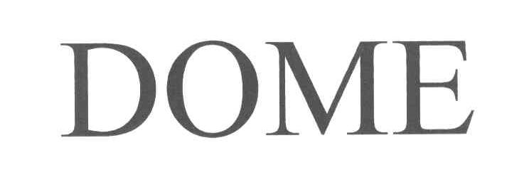 DOME