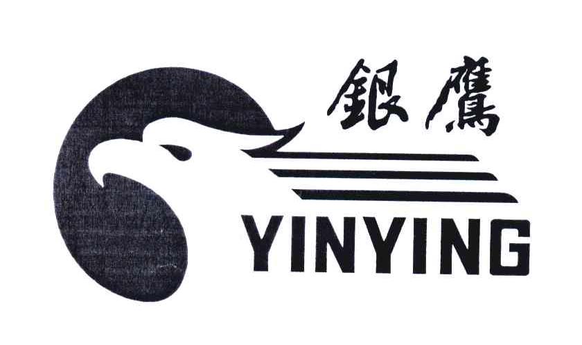 银鹰