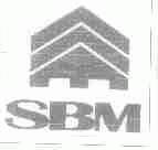 SBM