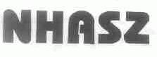 NHASZ