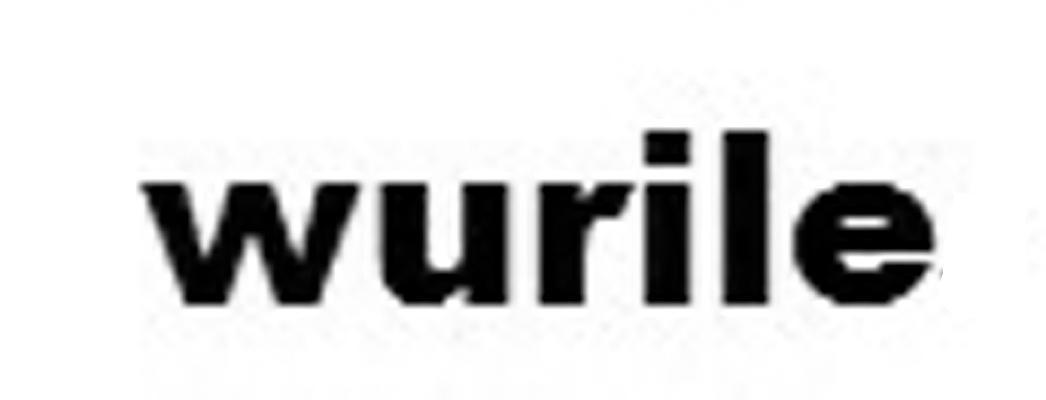 WURILE