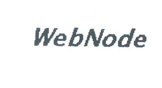 WEBNODE