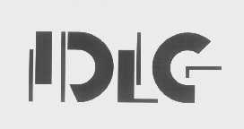 IDLG