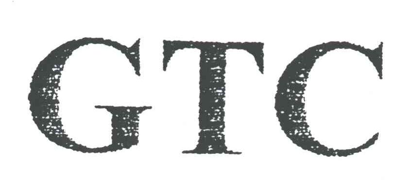 GTC